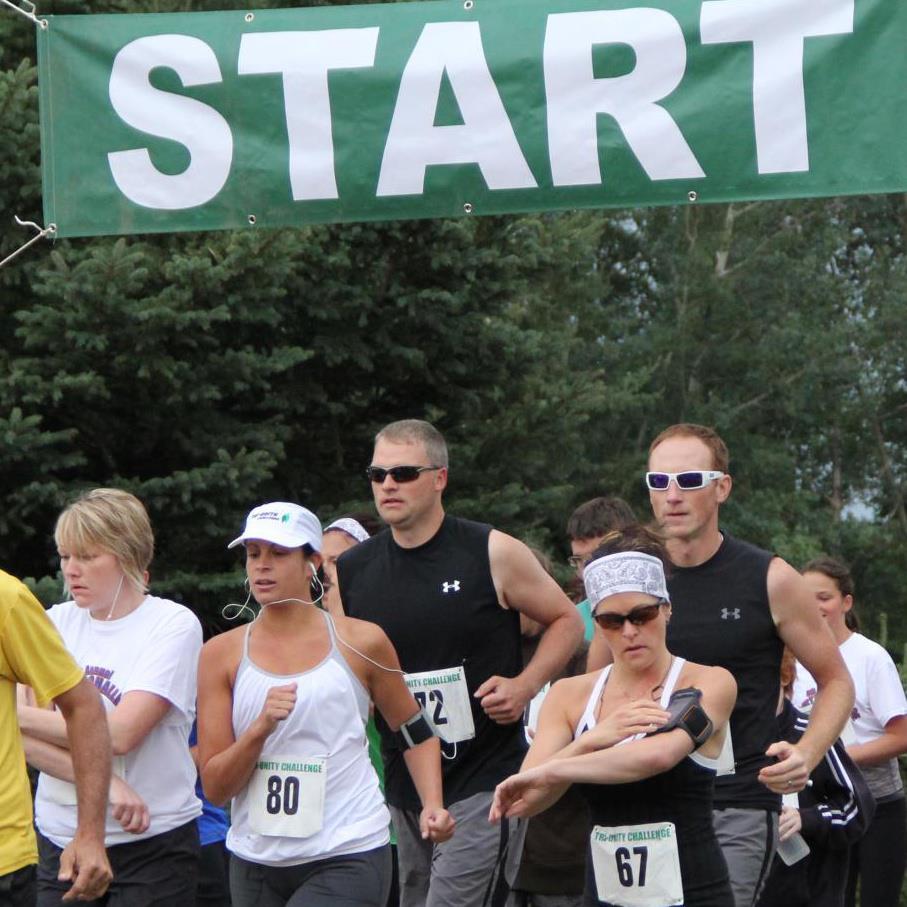 65536_476130072417504_342643698_n