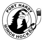 65804_509199202436455_290135412_n