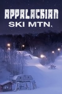 66015_480380866095_2189449_n