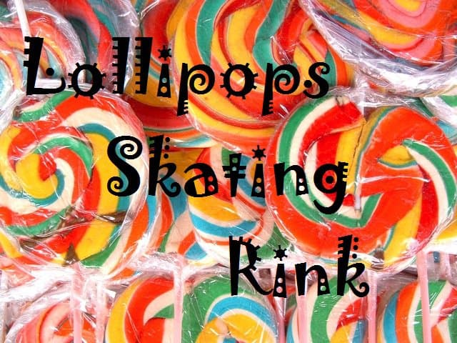 66661_157719044258827_2671652_n