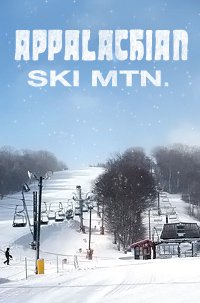 66896_480380256095_4908861_n