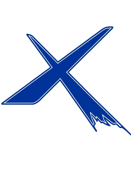 Extreme Ice Center Ice Skating Rinks in Indian Trail NC