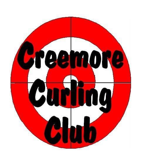 68528_174626849225656_2650208_n 68528_174626849225656_2650208_n