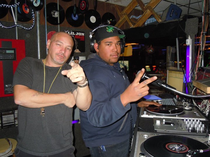 69553_10150139212609768_691664_n