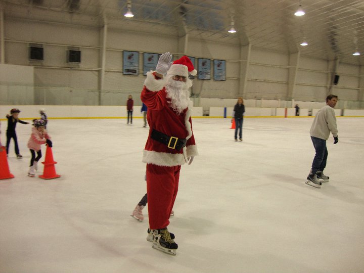 72053_172902349408861_3308061_n