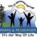 734312_10151322080493186_63386629_n