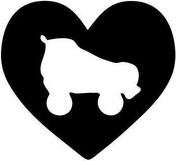 734451_719437064752189_1049734972_n