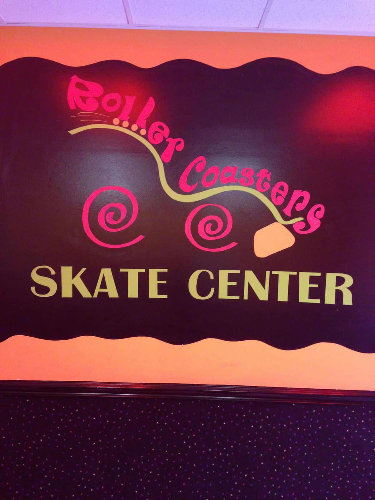 735497_531478046871589_699731093_o