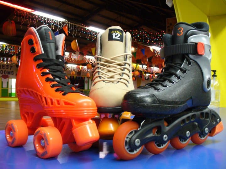 73850_454072733916_4275285_n