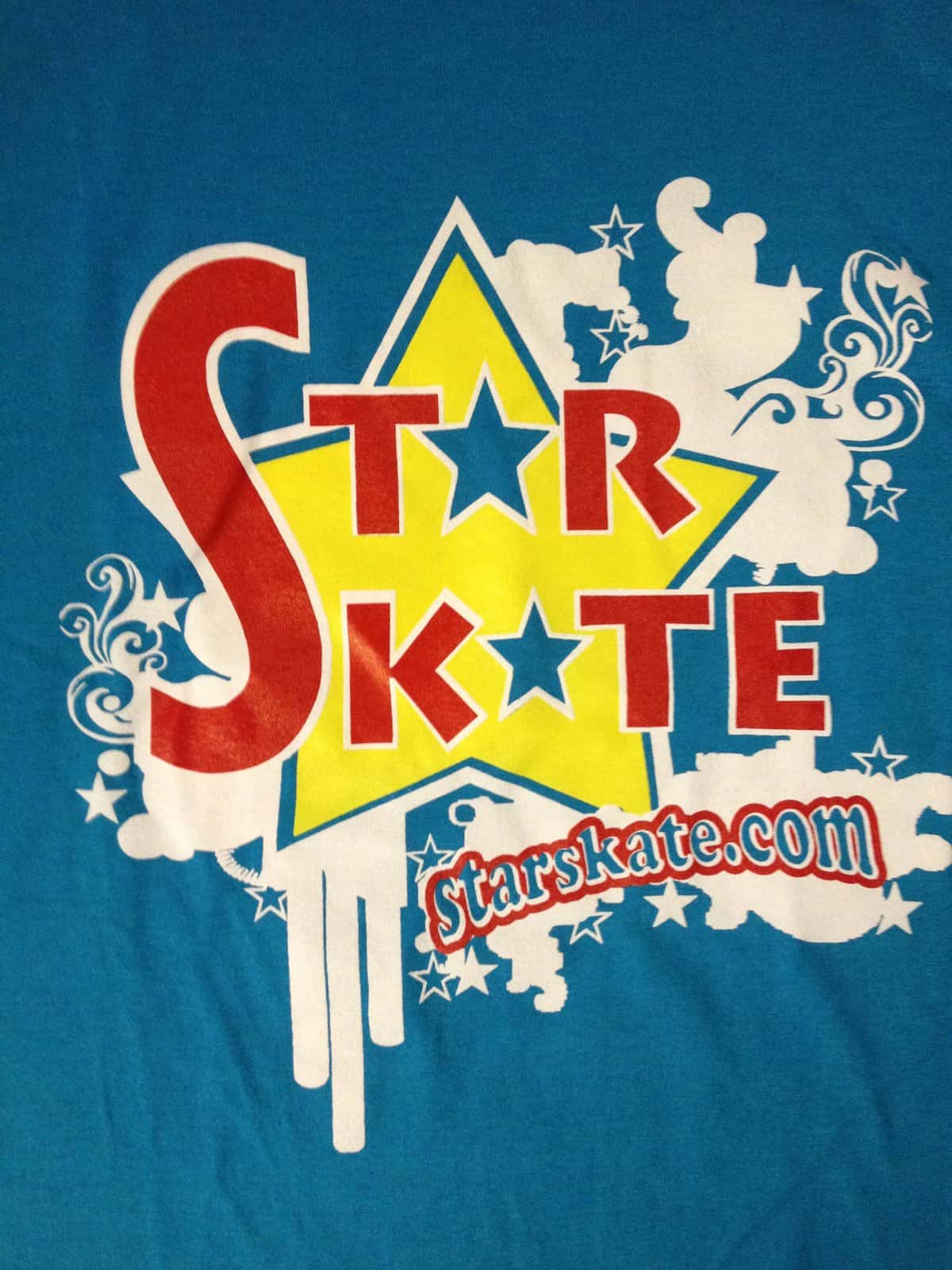 740350_10151471019017985_1056308062_o