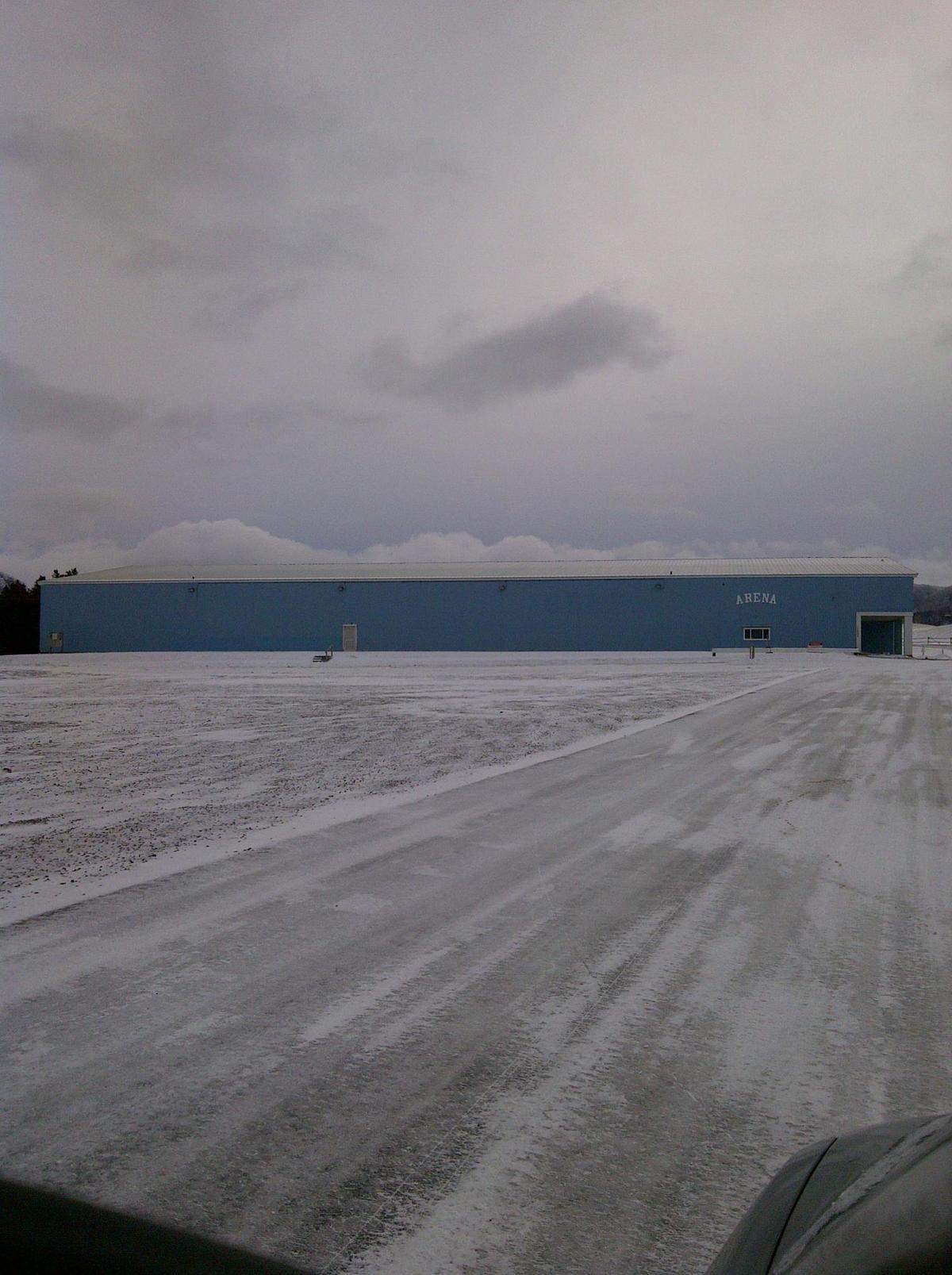 740780_127620904070739_1297617005_o