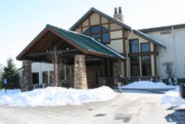 74964_526611654037927_1236034375_n