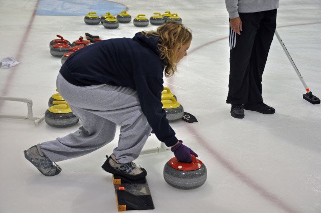 76048_169283836437379_2148267_n