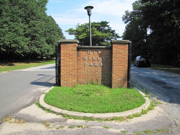 76640_175914715755045_6289348_n