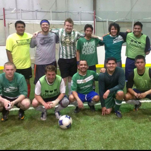 77105_637199296295718_2070943015_n