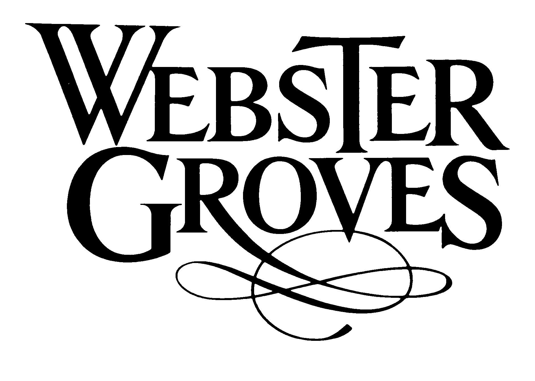 ster Groves Ice Arena Ice and Roller Skating Rinks in ster
