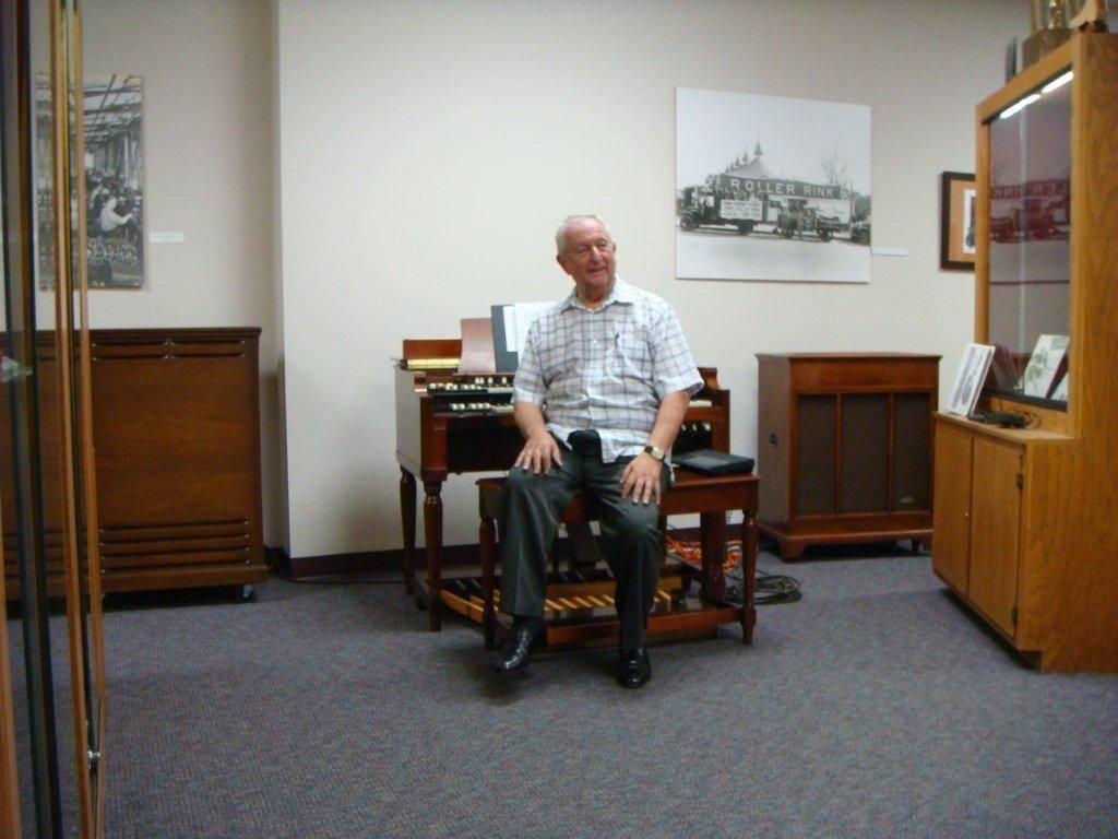 793747_615524295144646_718645074_o 793747_615524295144646_718645074_o