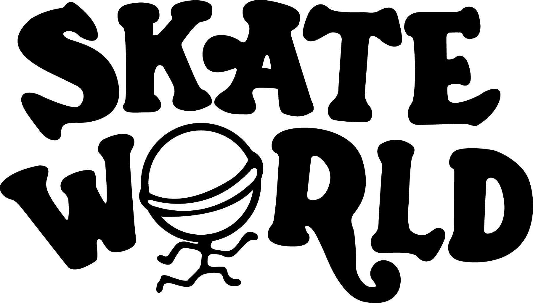 Skate World Leesburg Ice and Roller Skating Rinks in Leesburg FL Skating Rinks Near Me