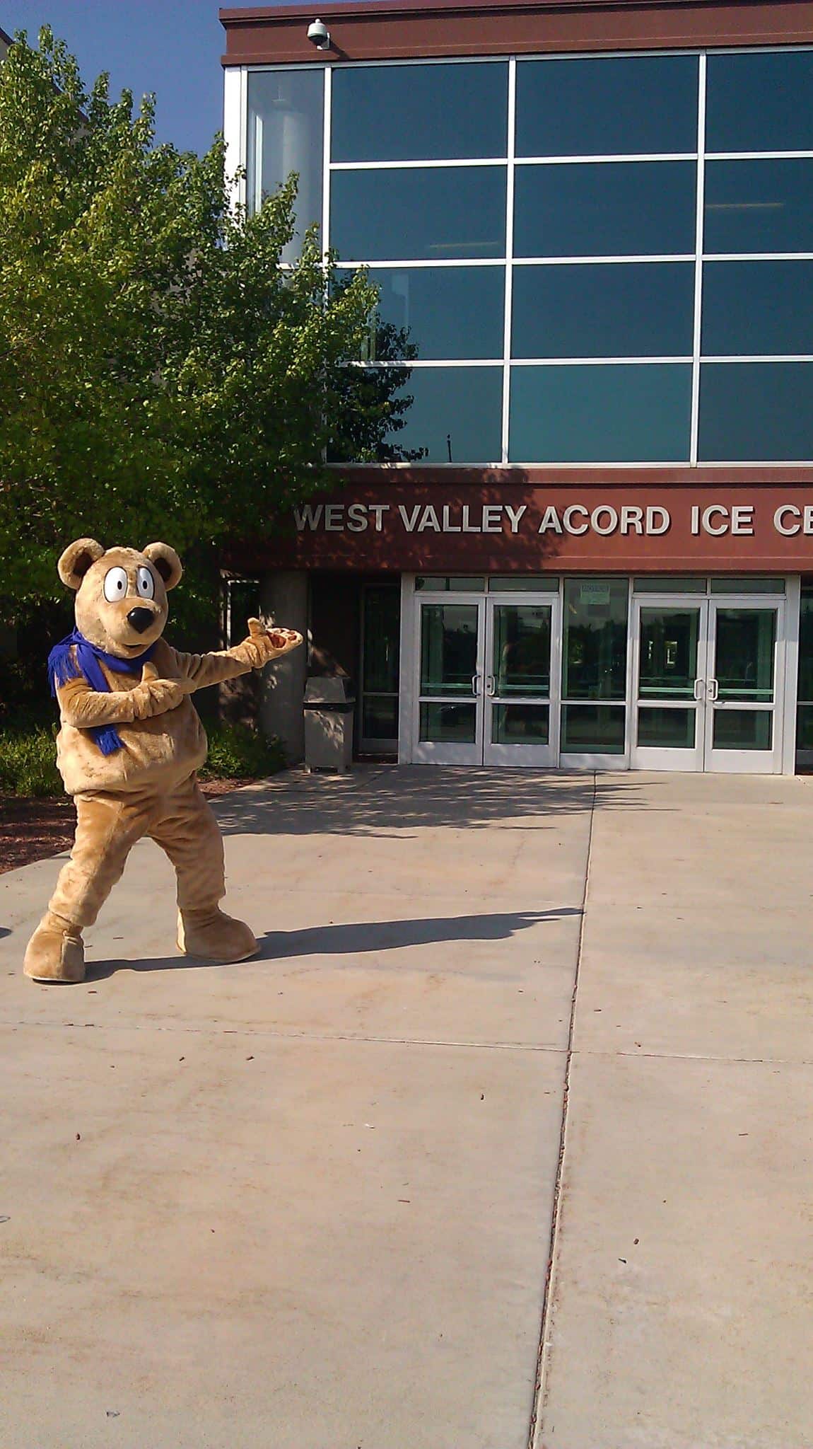 903830_287040241405845_1204228461_o 903830_287040241405845_1204228461_o