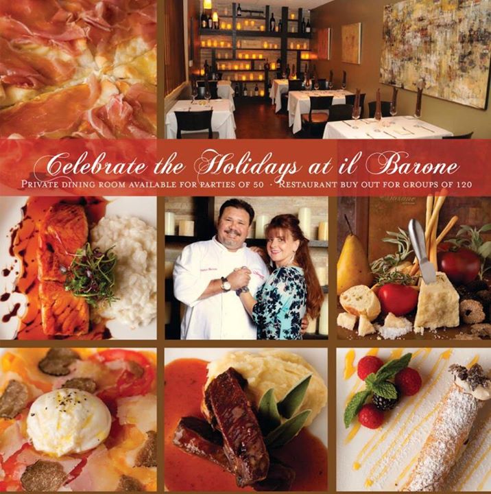 903946_10152333783664345_831495817_o