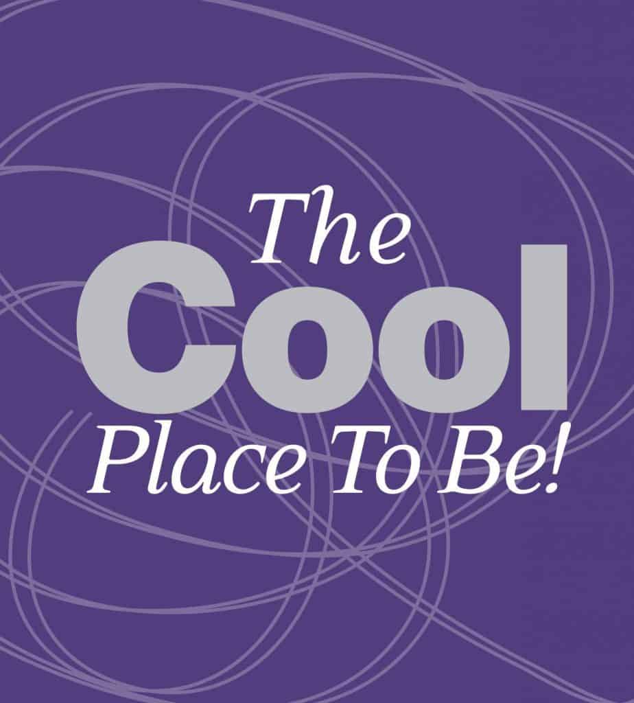 Eastdale Mall Ice Rink – Skating Rinks Near Me