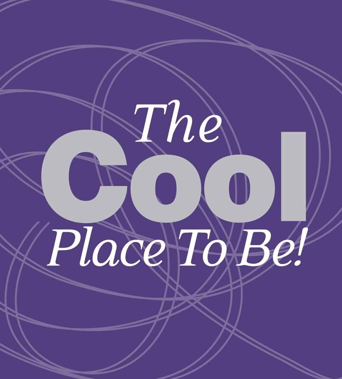 904459_582284031842835_572371333_o