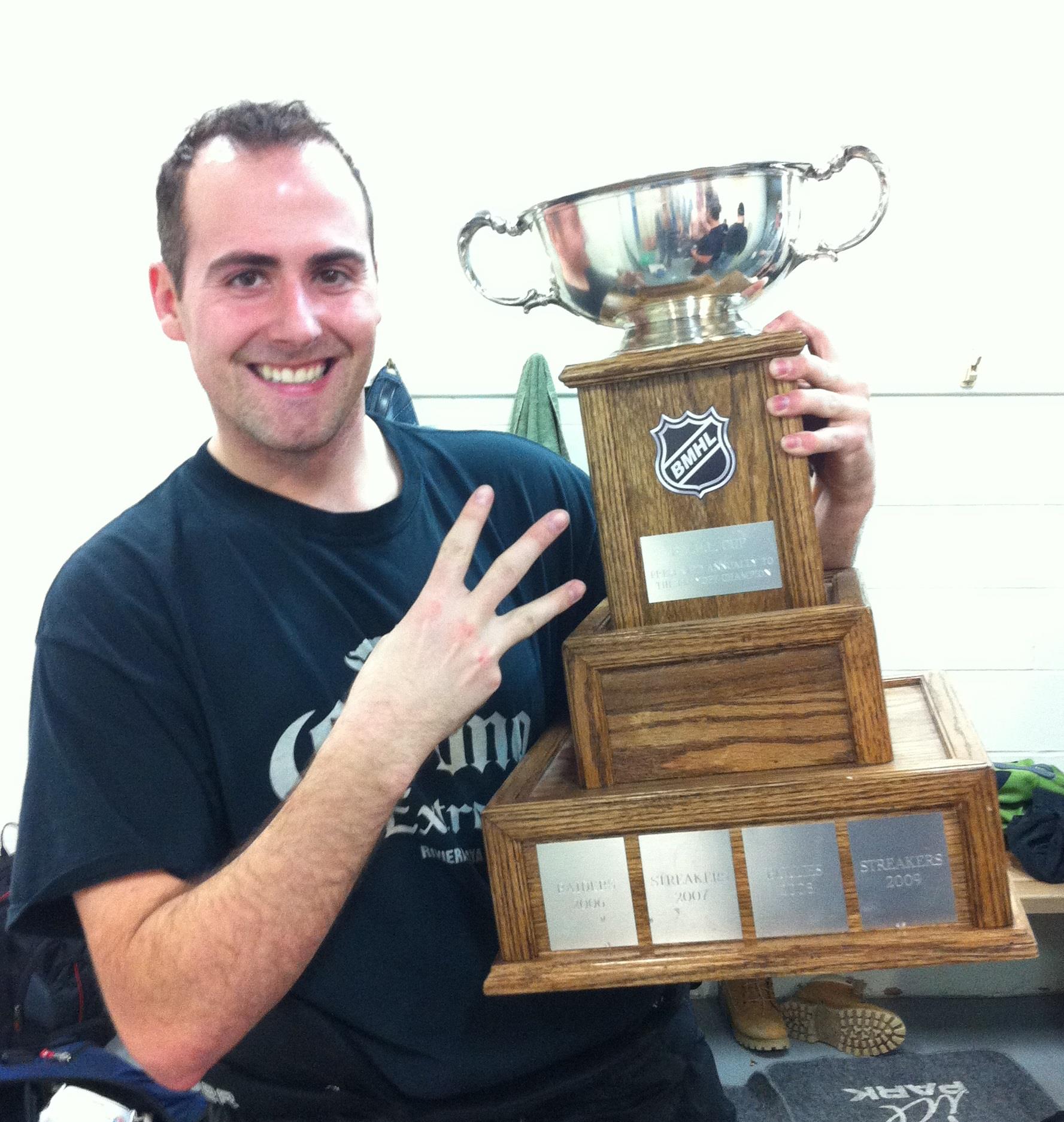 906970_10151581523109427_393336734_o