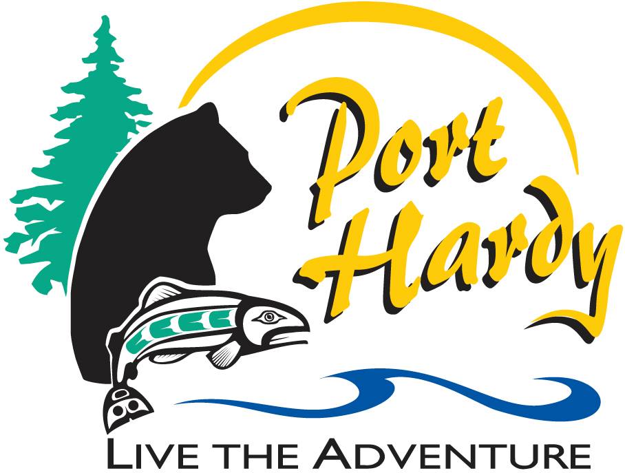 923407_618737878149253_1471721666_n