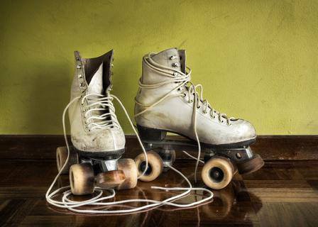 935336_524359337626536_1769339746_n