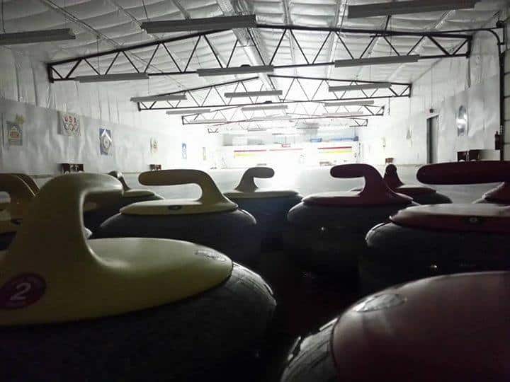 935507_628892310488839_17067715_n