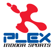 942583_515394655192880_893162666_n