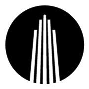 942695_600114943342842_1250506026_n