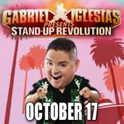 954652_10152346863522565_1557946029_n 954652_10152346863522565_1557946029_n