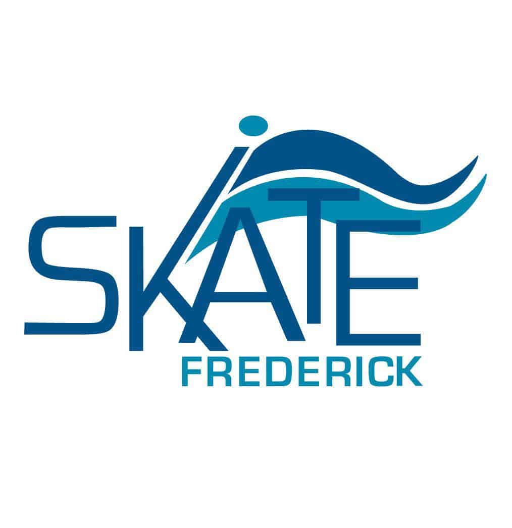 Skate Frederick Ice Skating Rinks in Frederick MD