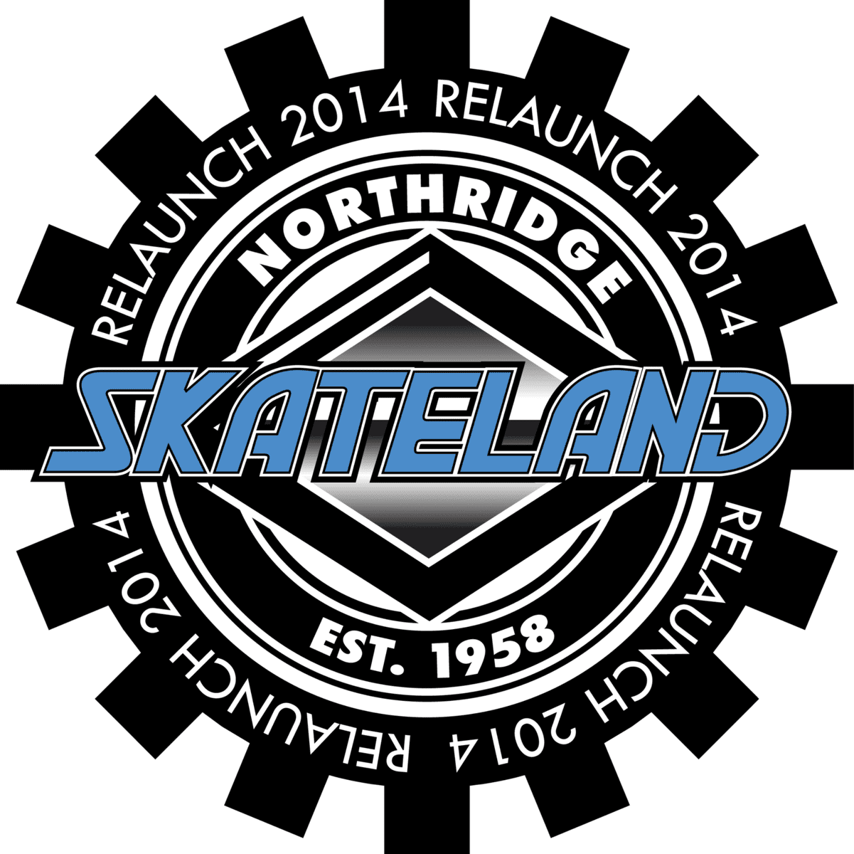 966218_10152405361027389_4754792994731480505_o