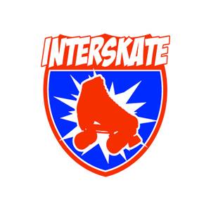 969514_573727066003649_1053293306_n