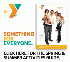 971238_10151643040006171_216558577_n