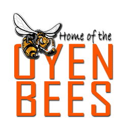 972171_490412037715904_148380338_n