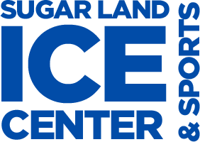 972208_10151615856674889_1119656464_n