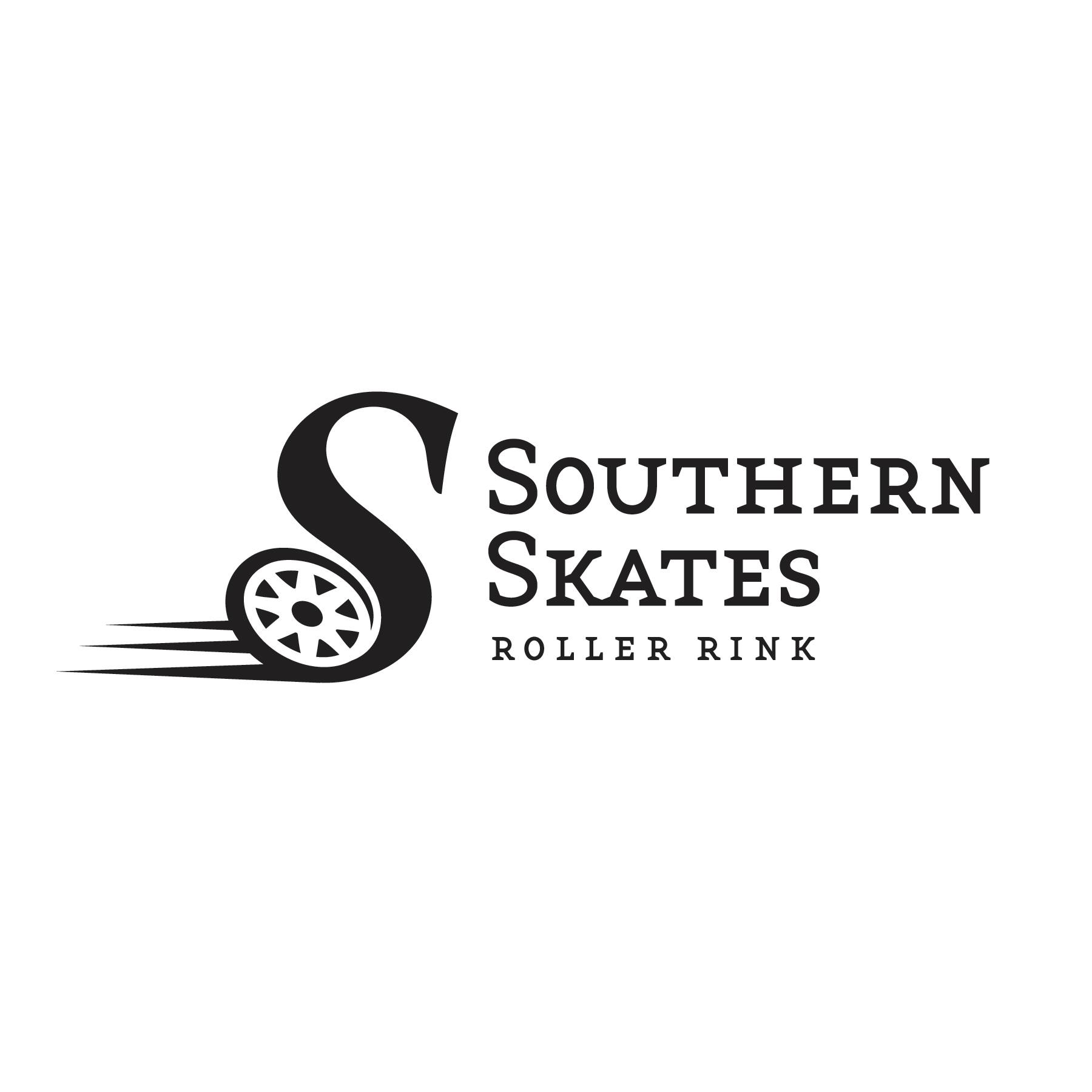Southern Skates Roller Rink Roller Skating Rinks in Dallas TX