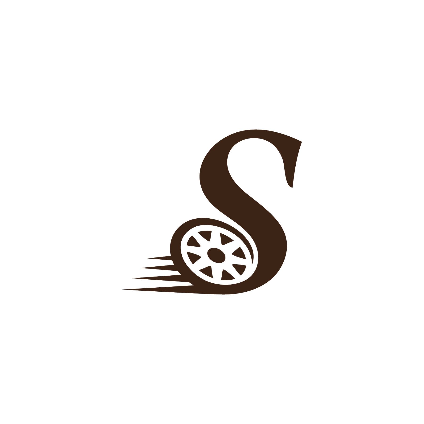 Southern Skates Roller Rink Roller Skating Rinks in Dallas TX