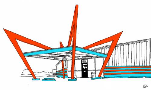 988787_233316613510894_920634337_n 988787_233316613510894_920634337_n