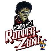 993428_580478728655188_599031287_n