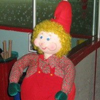 995593_659568317399542_990449576_n