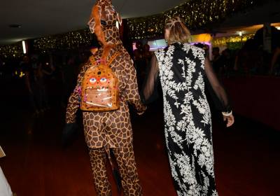 998049_603694446327631_695390176_n 998049_603694446327631_695390176_n