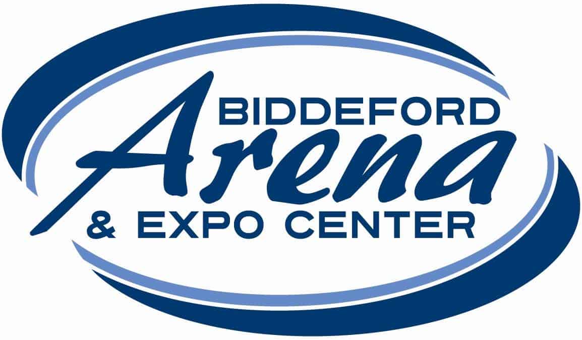 10003634_501075880028438_6859083490527868067_o