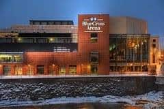 1002030_10152101283943664_968422399_n