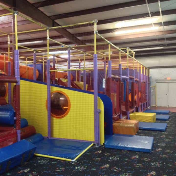 Skate City FunPlex Roller Skating Rinks in Poplar Bluff MO