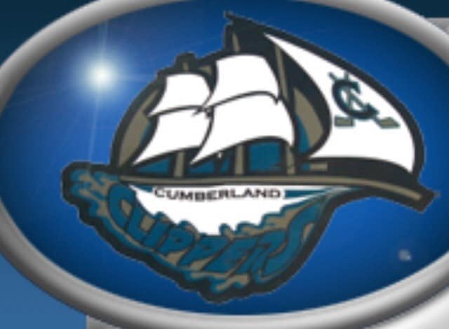 1004999_218691838307378_2024267912_n