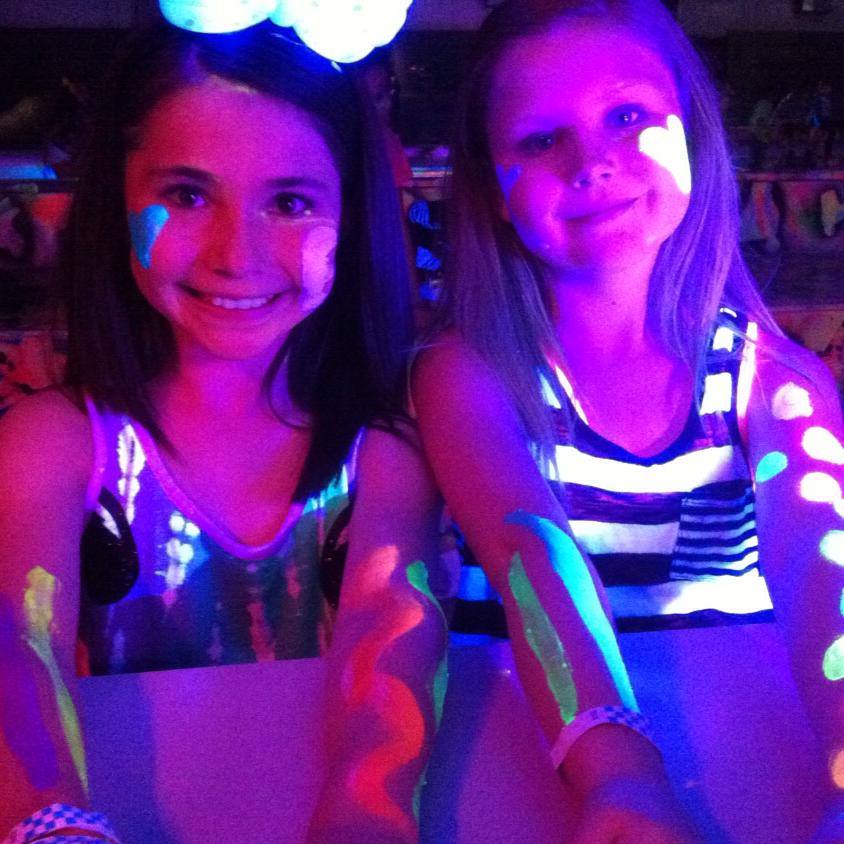 1010123_10152097580839620_19747338_n 1010123_10152097580839620_19747338_n